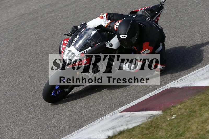 /02 03.04.2026 Speer Racing ADR/Gruppe rot/18